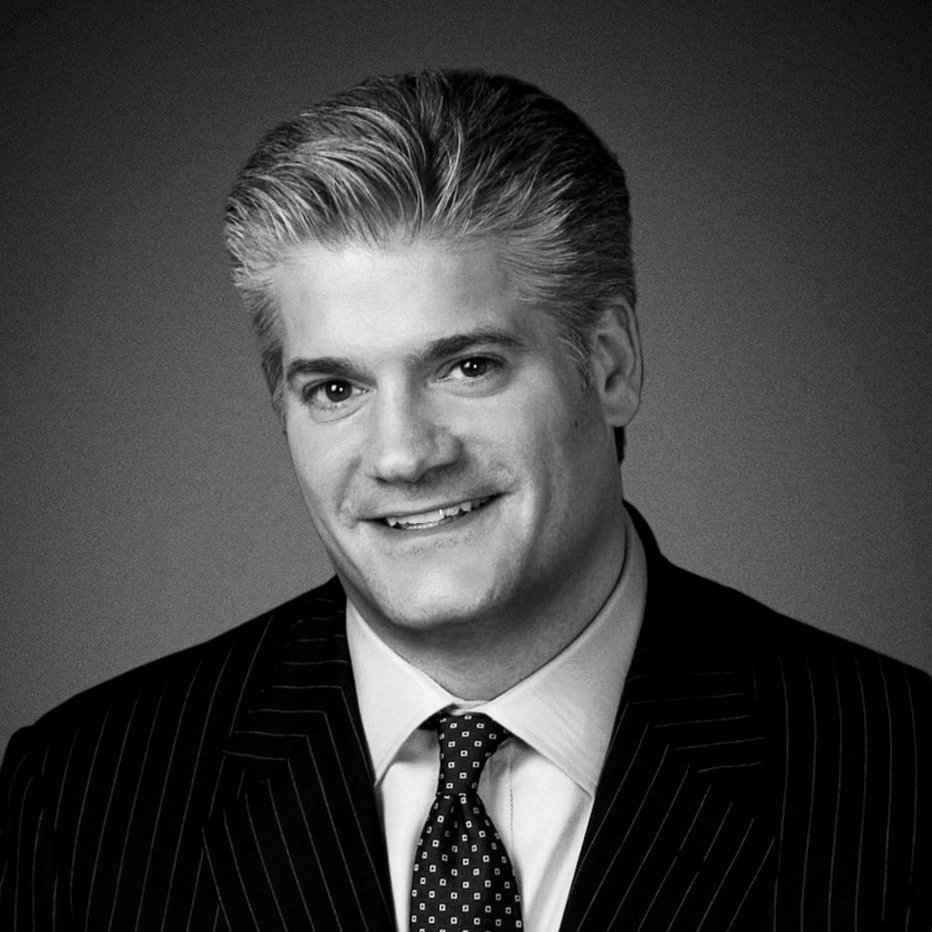 Mark Ganton
