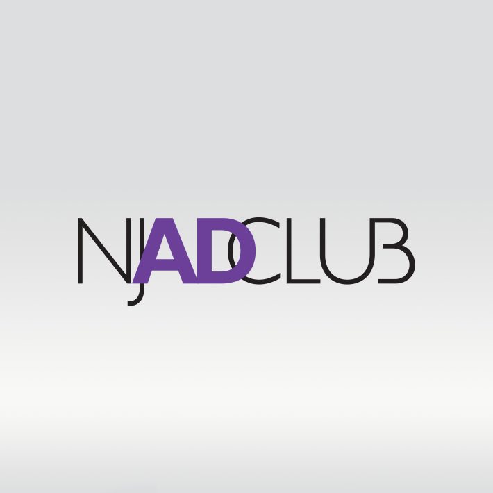 NJADCLUB-Advertising-Hall-Of-Fame